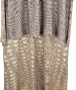 2902 STRICKDECKE GRANDEUR 130X150